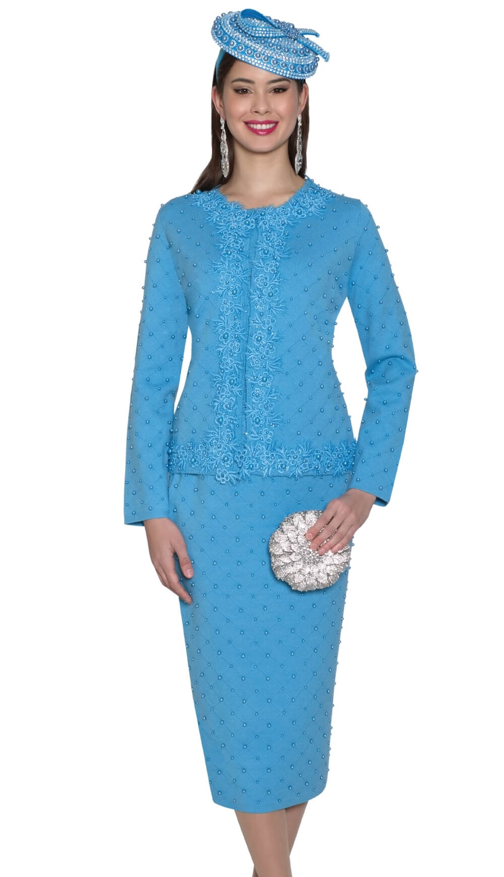 Lily and Taylor 866-SKBL